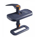 Egyéb kiegészítők autós gyereküléshez