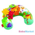 fisher price pocakpárna