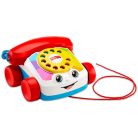 Fisher-Price fecsegő telefon (FGW66)