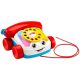 Fisher-Price fecsegő telefon (FGW66)