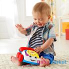 Fisher-Price fecsegő telefon (FGW66)