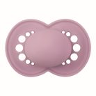 mam cumi - Original latex játszócumi 6 hó 