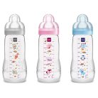 MAM Baby Bottle cumisüveg 330ml 