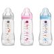 MAM Baby Bottle cumisüveg 330ml 