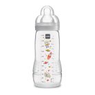 MAM Baby Bottle cumisüveg 330ml 