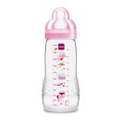 MAM Baby Bottle cumisüveg 330ml 