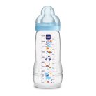 MAM Baby Bottle cumisüveg 330ml 