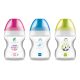 MAM Learn to drink cup - ivástanuló pohár 190 ml 