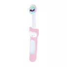 MAM fogkefe Babys Brush 6hó