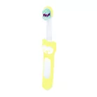 MAM fogkefe Babys Brush 6hó