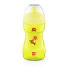 MAM ivópohár Sport 330ml 12hó