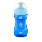 MAM ivópohár Sport 330ml 12hó