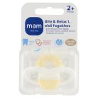 MAM Bite&Relax mini rágóka 1 db