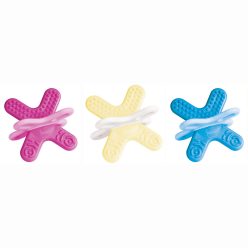 MAM rágóka Bite&Relax mini 2