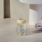 MAM cumisüveg Feel Good üveg 170ml