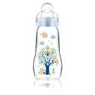 MAM cumisüveg Feel Good üveg 260ml