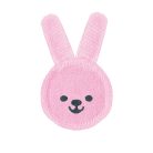 MAM szájápoló nyuszi 0hó