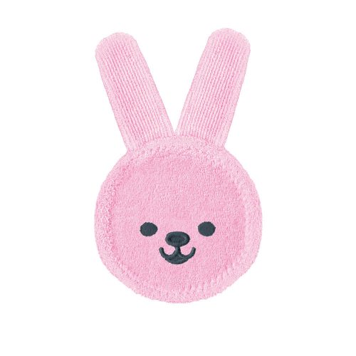 MAM szájápoló nyuszi 0hó