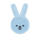 MAM szájápoló nyuszi 0hó