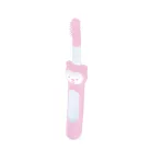 MAM fogkefe Massage Brush 3hó