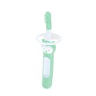 MAM fogkefe Massage Brush 3hó