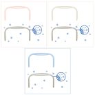 MAM fogóka Hold my Bottle Day & Night 2db cumisüveghez és Trainer ivástanuló pohárhoz