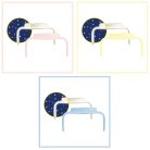 MAM fogóka Hold my Cup Day & Night 2db ivópoharakhoz