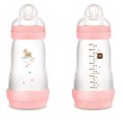 MAM cumisüveg Anti-Colic 260ml