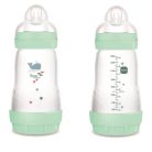 MAM cumisüveg Anti-Colic 260ml