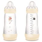MAM cumisüveg Anti-Colic 320ml