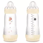 MAM cumisüveg Anti-Colic 320ml