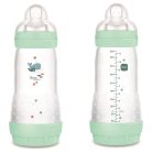 MAM cumisüveg Anti-Colic 320ml