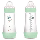 MAM cumisüveg Anti-Colic 320ml