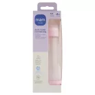 MAM cumisüveg Anti-Colic 320ml
