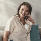 MAM hordható mellszívó elektromos Move