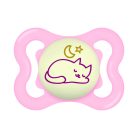 MAM játszócumi Supreme Night 0hó dupla lány