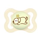 MAM játszócumi Supreme Night 0hó dupla uniszex