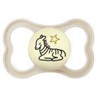 MAM játszócumi Supreme Night 6hó dupla uniszex