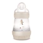 MAM cumisüveg Anti-Colic Matt 160ml uni