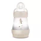 MAM cumisüveg Anti-Colic Matt 160ml uni