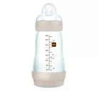MAM cumisüveg Anti-Colic Matt 260ml uni