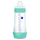 MAM cumisüveg Anti-Colic Matt 320ml fiús