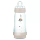 MAM cumisüveg Anti-Colic Matt 320ml uni