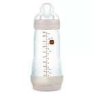 MAM cumisüveg Anti-Colic Matt 320ml uni