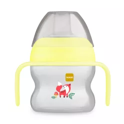 MAM ivópohár Starter Cup 150ml 4hó uniszex