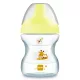 MAM ivópohár Learn to Drink Cup 190ml 6hó uniszex