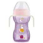 MAM ivópohár Fun to Drink Cup Night 270ml 8hó lány