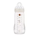 MAM cumisüveg Easy Active 330ml