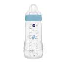 MAM cumisüveg Easy Active 330ml