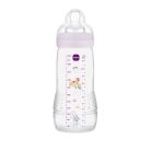 MAM cumisüveg Easy Active 330ml 